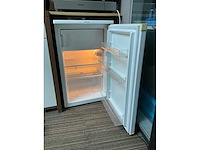 Koelkast - afbeelding 3 van  3