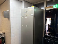 Koelkast - afbeelding 1 van  4