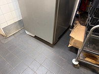 Koelkast - afbeelding 2 van  4