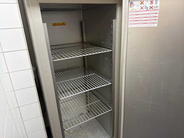 Koelkast - afbeelding 4 van  4