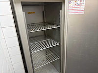 Koelkast - afbeelding 4 van  4