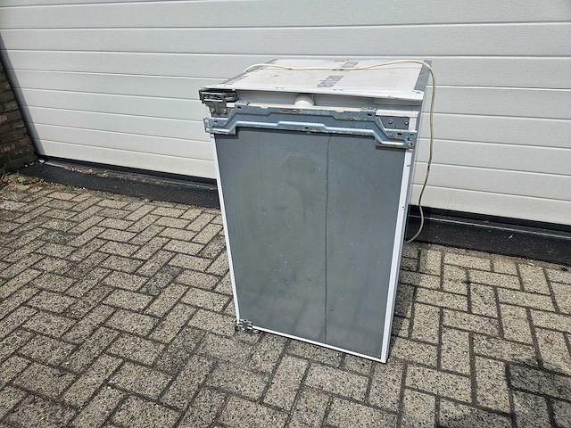 Koelkast - afbeelding 1 van  4
