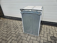 Koelkast - afbeelding 1 van  4