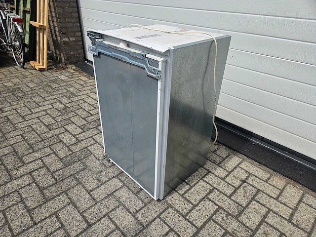 Koelkast - afbeelding 2 van  4