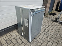 Koelkast - afbeelding 3 van  4