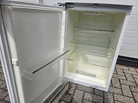 Koelkast - afbeelding 4 van  4