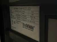 Koelkast - afbeelding 4 van  4