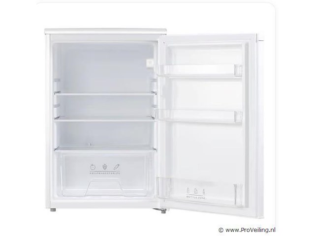 Koelkast - afbeelding 1 van  1