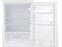 Koelkast - afbeelding 1 van  1