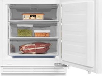 Koelkast - afbeelding 1 van  1