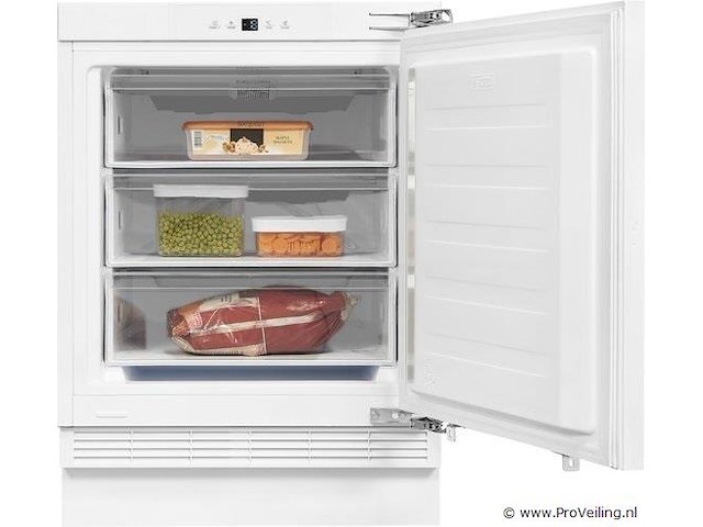 Koelkast - afbeelding 1 van  1