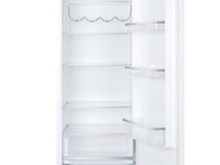 Koelkast - afbeelding 1 van  2