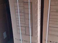 Koelkast - afbeelding 2 van  2