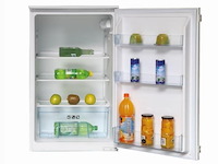 Koelkast - afbeelding 1 van  1