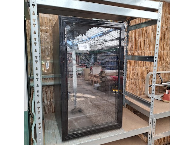 Koelkast - afbeelding 1 van  4