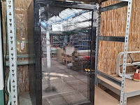 Koelkast - afbeelding 1 van  4