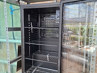 Koelkast - afbeelding 2 van  4