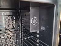 Koelkast - afbeelding 3 van  4