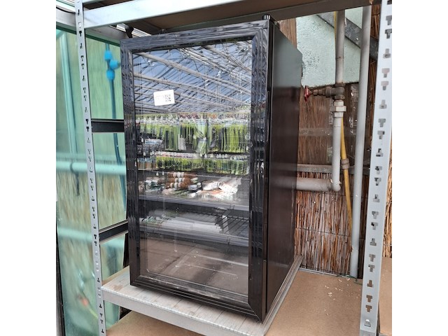 Koelkast - afbeelding 4 van  4