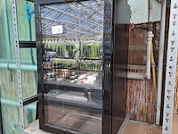 Koelkast - afbeelding 4 van  4