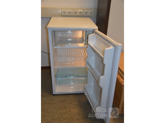 Koelkast - afbeelding 2 van  7