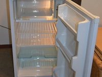 Koelkast - afbeelding 2 van  7