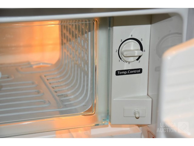 Koelkast - afbeelding 3 van  7