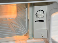 Koelkast - afbeelding 3 van  7