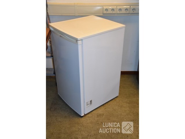 Koelkast - afbeelding 4 van  7