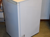 Koelkast - afbeelding 4 van  7