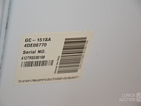 Koelkast - afbeelding 5 van  7