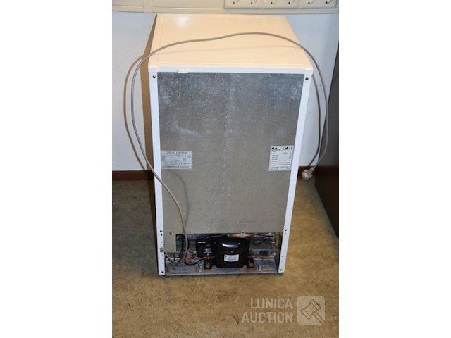 Koelkast - afbeelding 6 van  7