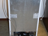 Koelkast - afbeelding 6 van  7