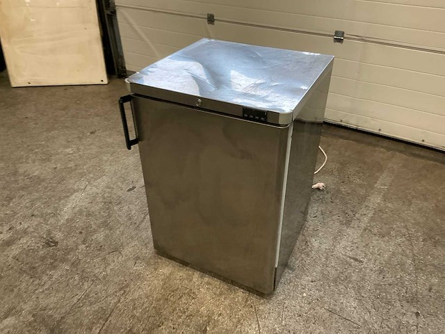 Koelkast - afbeelding 2 van  5