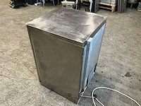 Koelkast - afbeelding 3 van  5