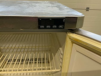 Koelkast - afbeelding 5 van  5