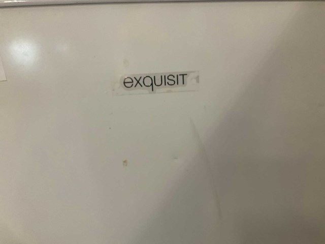 Koelkasten (2x) - afbeelding 1 van  2