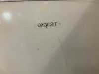 Koelkasten (2x) - afbeelding 1 van  2