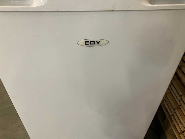 Koelkasten (2x) - afbeelding 2 van  2