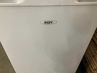 Koelkasten (2x) - afbeelding 2 van  2