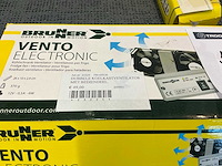 Koelkastventilator (3x) - afbeelding 3 van  6