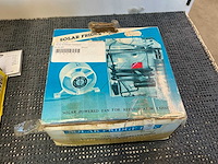 Koelkastventilator (3x) - afbeelding 5 van  6