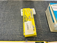 Koelkastventilator (3x) - afbeelding 6 van  6