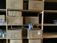 Koelkastverfrissers - afbeelding 1 van  2