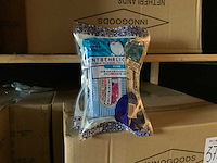 Koelkastverfrissers - afbeelding 2 van  2