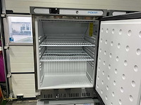 Koelkast/vrieskast (4x) - afbeelding 2 van  17