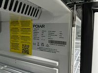 Koelkast/vrieskast (4x) - afbeelding 6 van  17