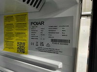 Koelkast/vrieskast (4x) - afbeelding 7 van  17