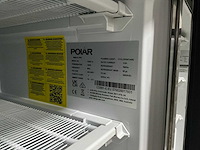 Koelkast/vrieskast (4x) - afbeelding 8 van  17