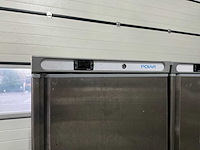 Koelkast/vrieskast (4x) - afbeelding 13 van  17